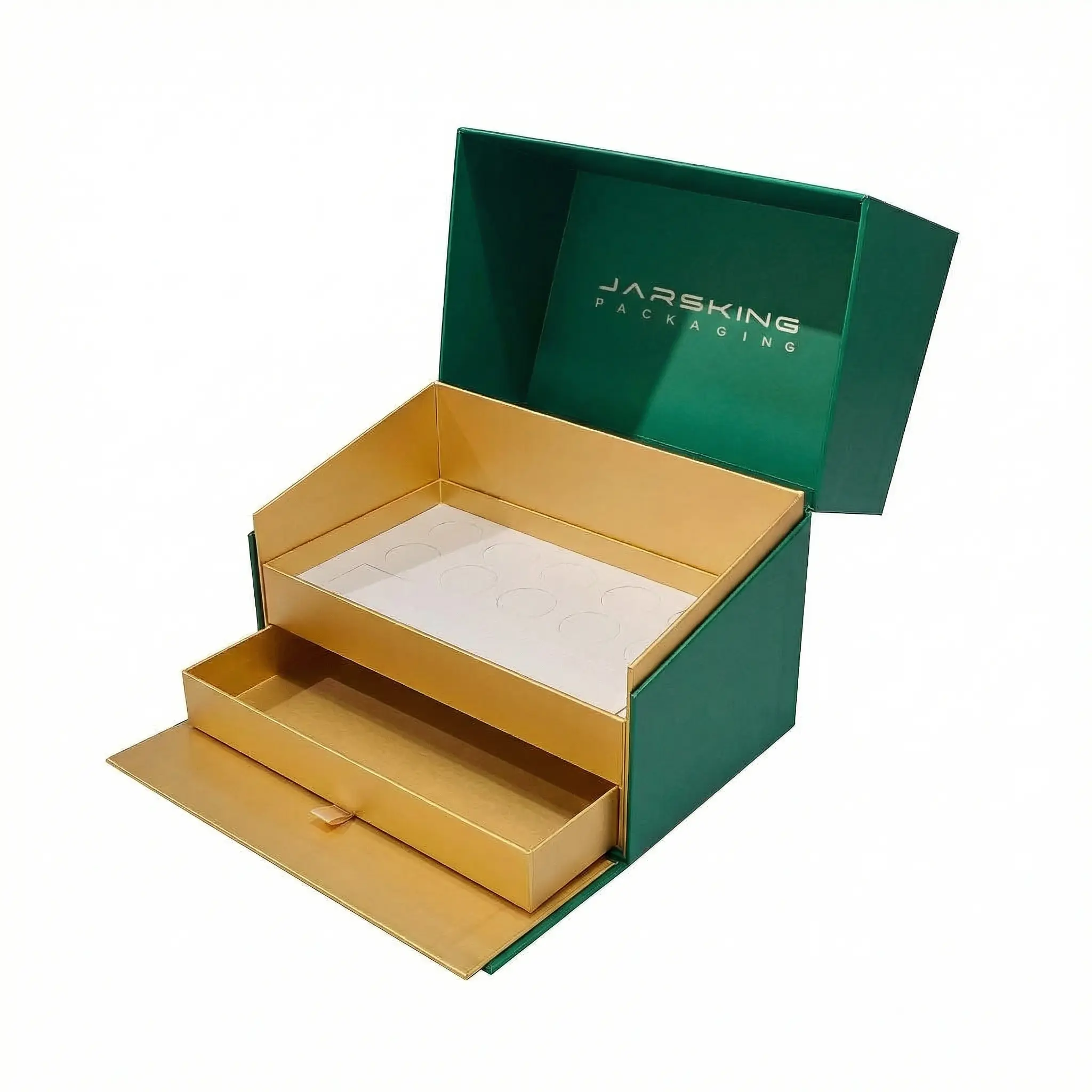 Gift Boxes packaging