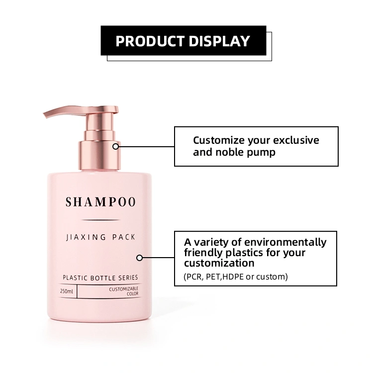 Refillable hotel amenity bottles