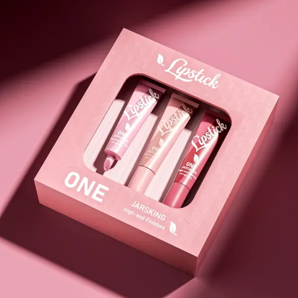 15g concealer tube