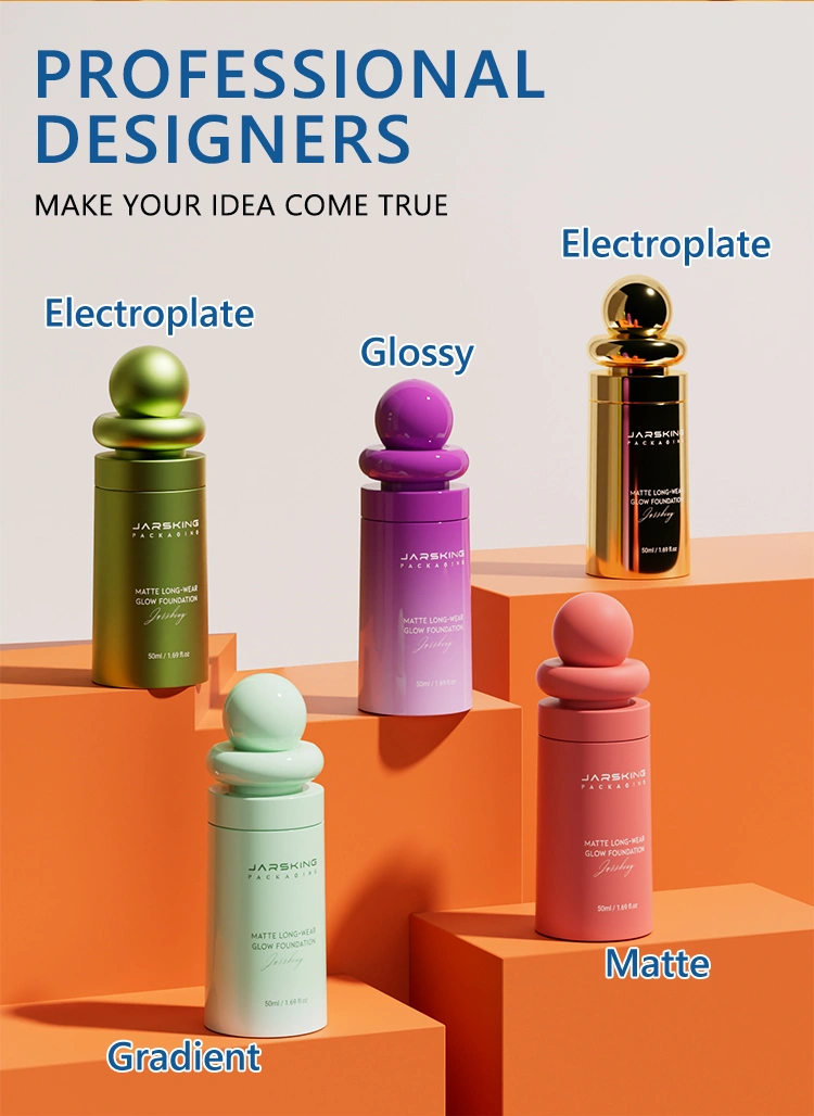 Full-service custom box manufacturer