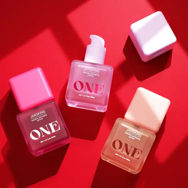OBM customization