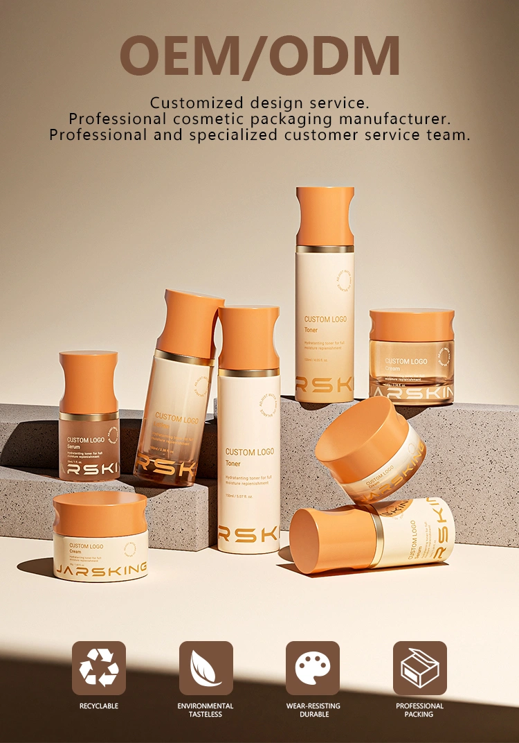 One-stop custom design service