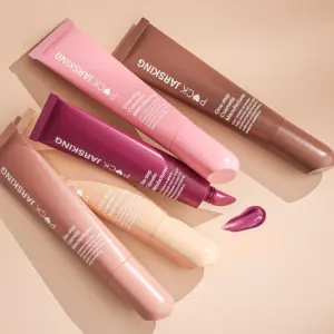 Sustainable cosmetic tube supplier