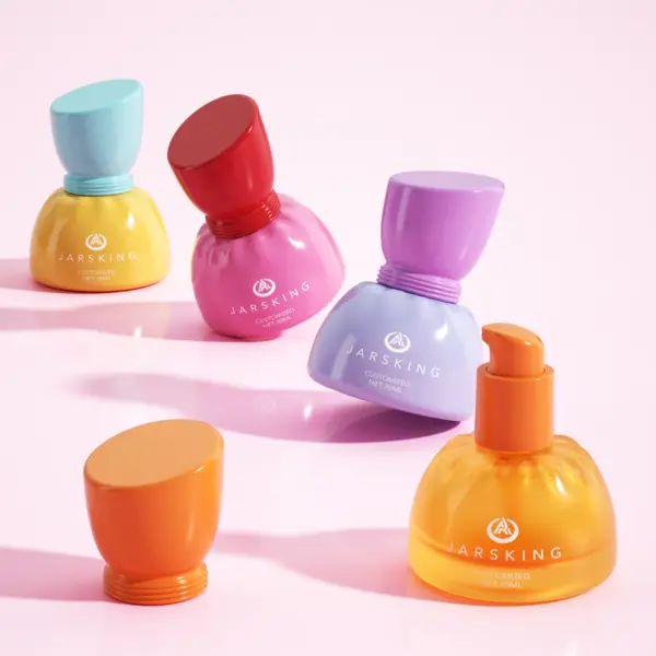 Boutique brand packaging solutions