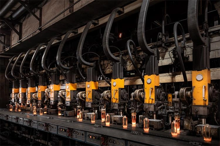 From Packaging Idea to Production-Ready Solution