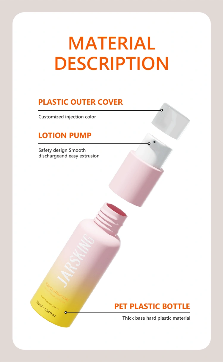 One-stop packaging with boxes