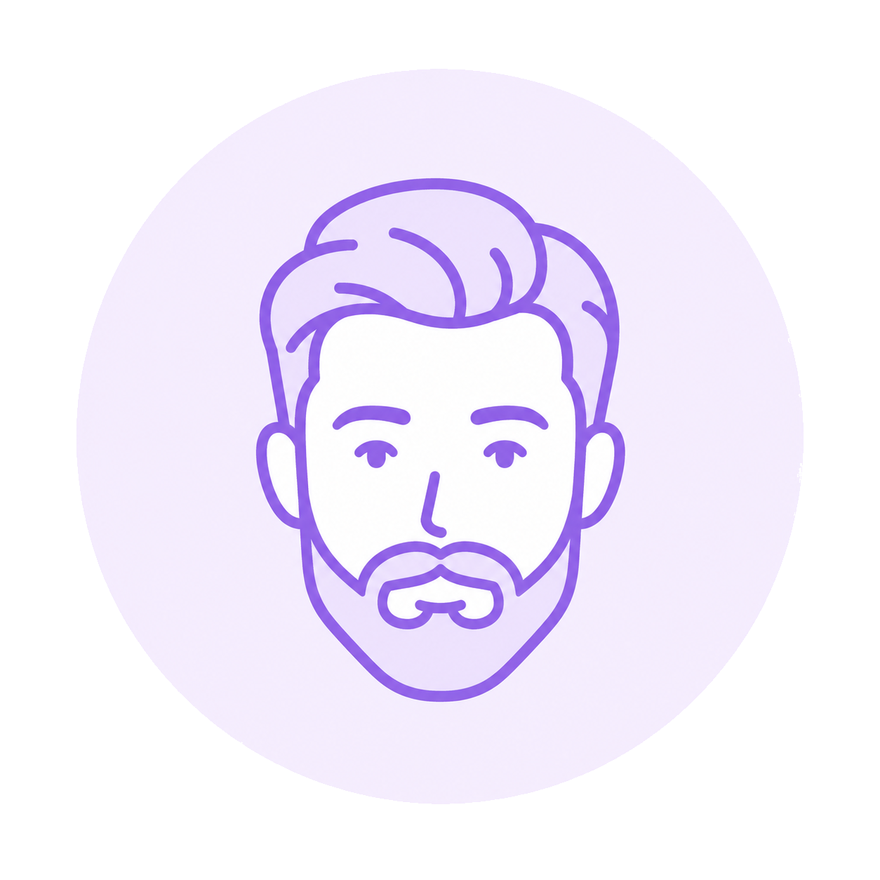 Men's Grooming
