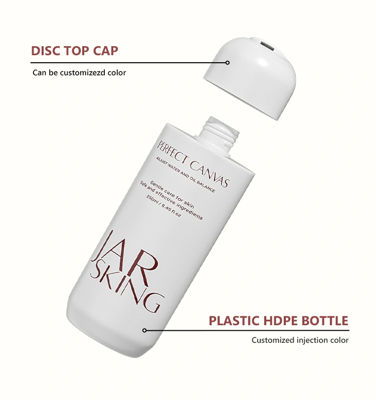 OEM full product line packaging