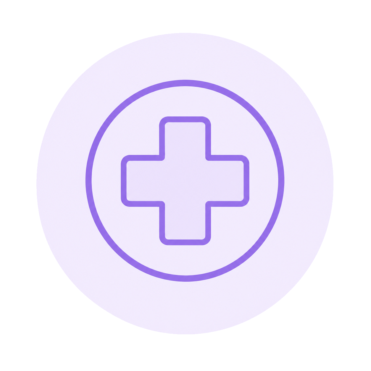 Pharmaceutical Balms