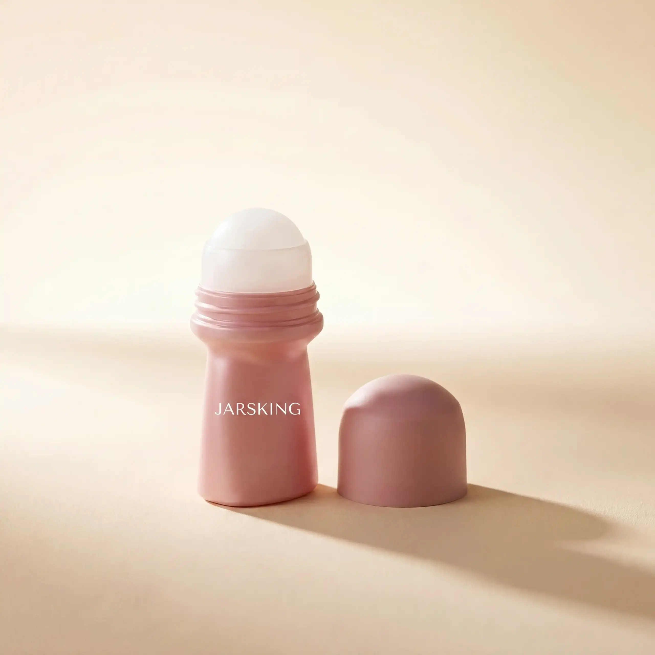Deodorant Roller Bottles