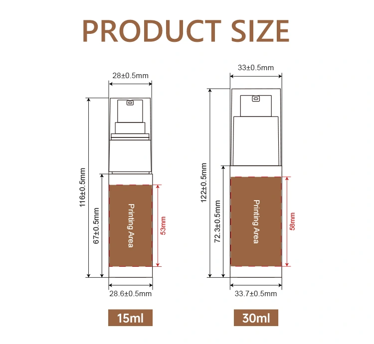 OEM innovative packaging solutions
