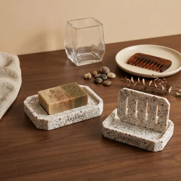 OEM luxury bathroom collection