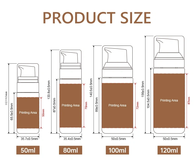 Two-part formula mixing bottle