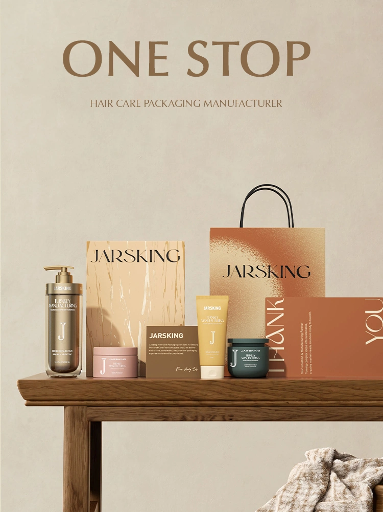 500ml lotion bottle with gold pump wholesale
