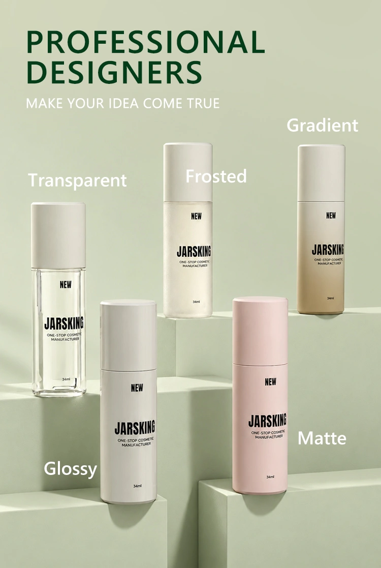 skincare cartridge dispenser bulk order